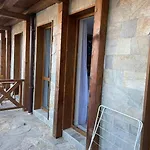 B8 Luxury In Life Appartement *