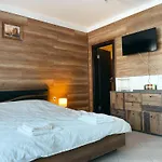 Appartement B8 Luxury In Life *