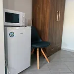 B8 Luxury In Life Appartement