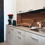 Appartement B8 Luxury In Life *