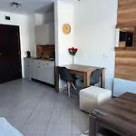 Appartement B8 Luxury In Life