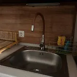 B8 Luxury In Life Appartement Bansko