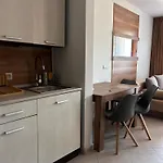 B8 Luxury In Life Appartement