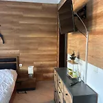 Appartement B8 Luxury In Life Bansko