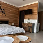 Appartement B8 Luxury In Life Bansko